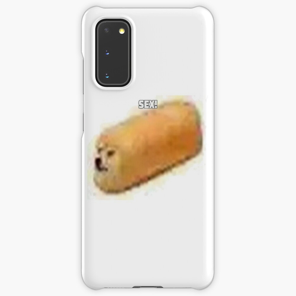 Doge Case Skin For Samsung Galaxy By Boomerusa Redbubble - roblox doge skin