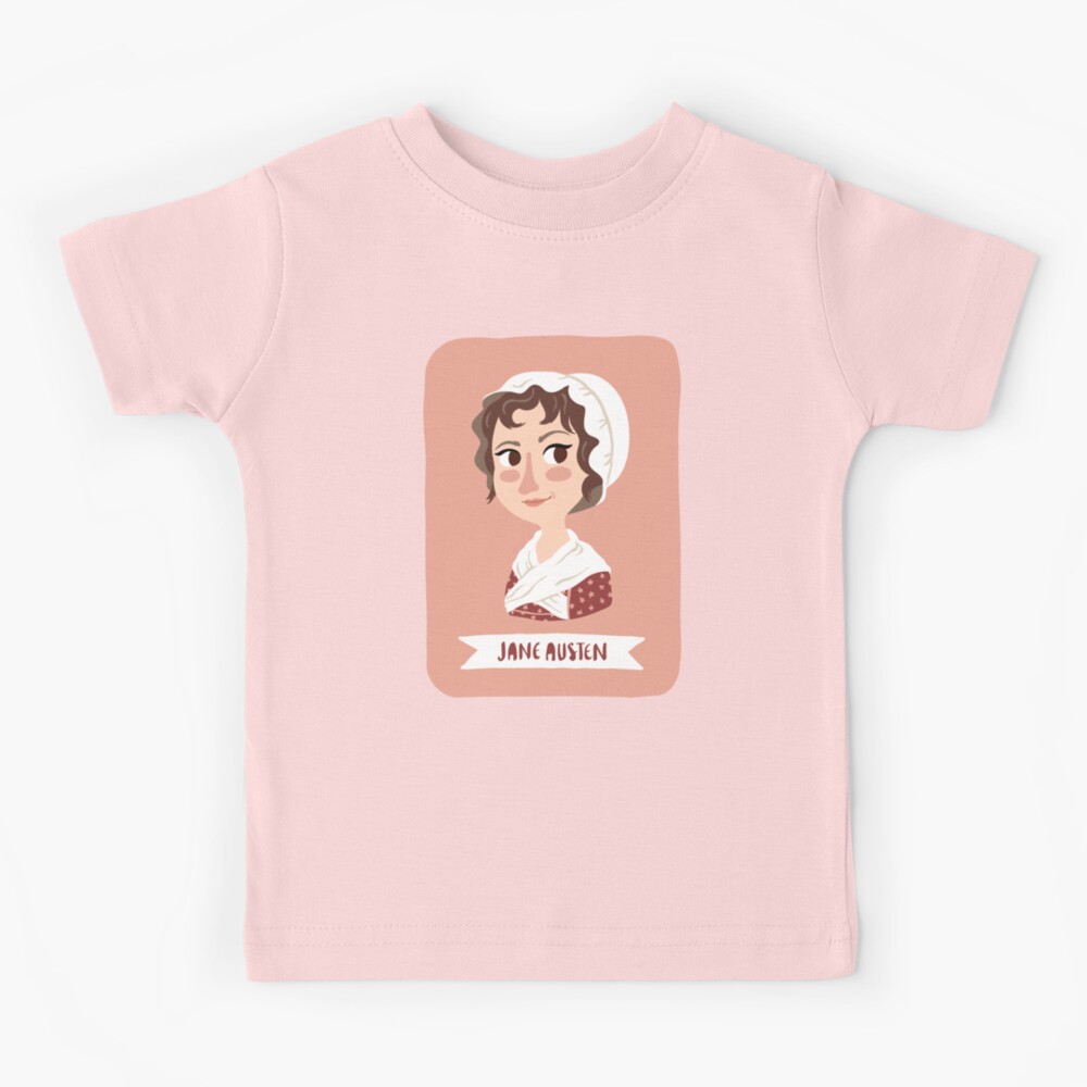 Coquette Shirt Coquette Clothing Jane Austen Shirt Bookish Shirt