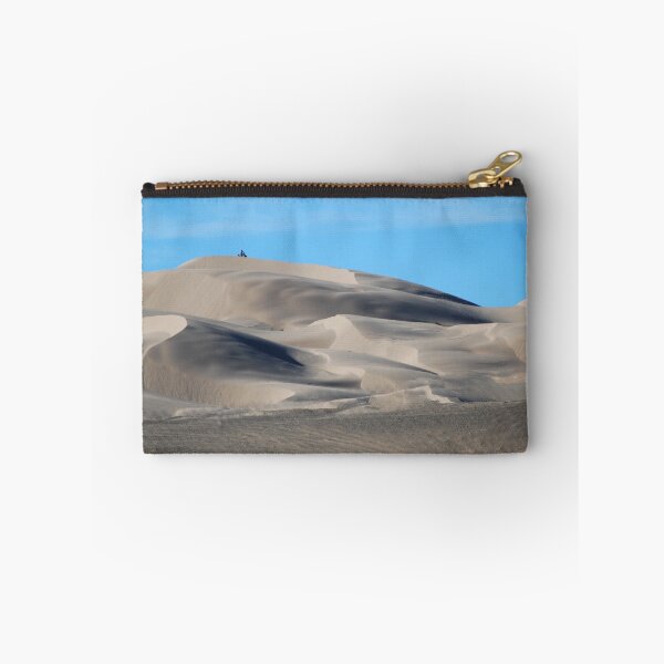Item preview, Imperial Sand Dunes designed and sold by barnsis.
