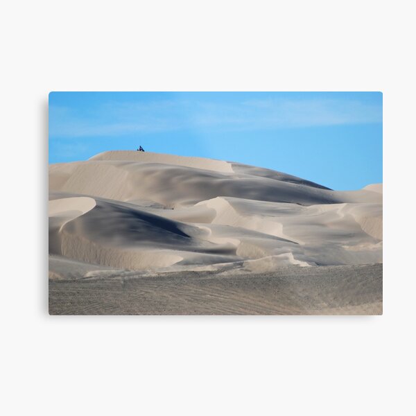 Item preview, Imperial Sand Dunes designed and sold by barnsis.
