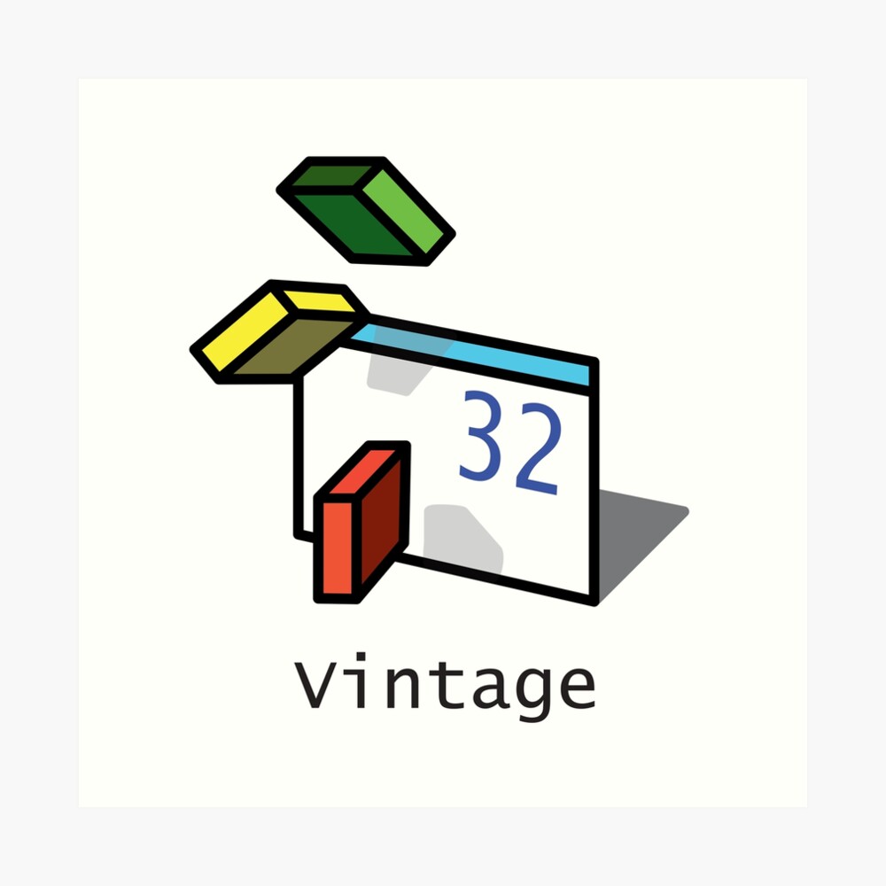 Windowsアクセサリー Microsoft Visual Basic6.0 Windowsアクセサリー Microsoft Visual Basic6.0 Windows