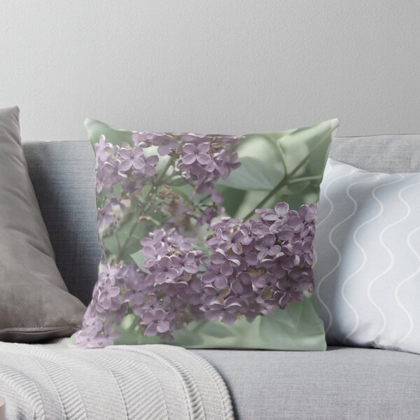 Item preview, Lilac Fading Away......... designed and sold by lynn carter.