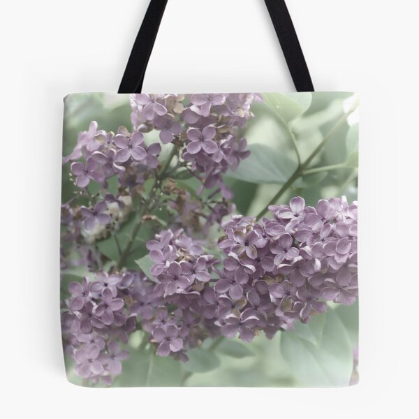 Item preview, Lilac Fading Away......... designed and sold by lynn carter.