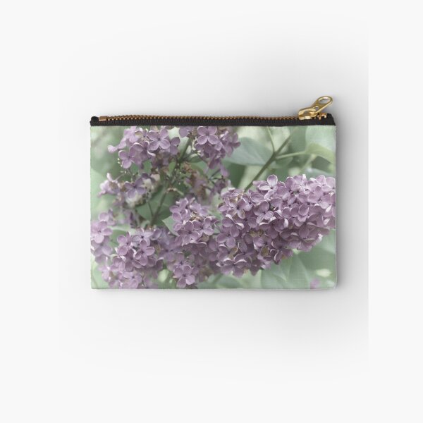 Item preview, Lilac Fading Away......... designed and sold by lynn carter.