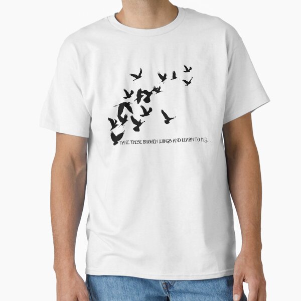 Item preview, Blackbird, Beatles 2 - Lyrics designed and sold by Dave Harris.