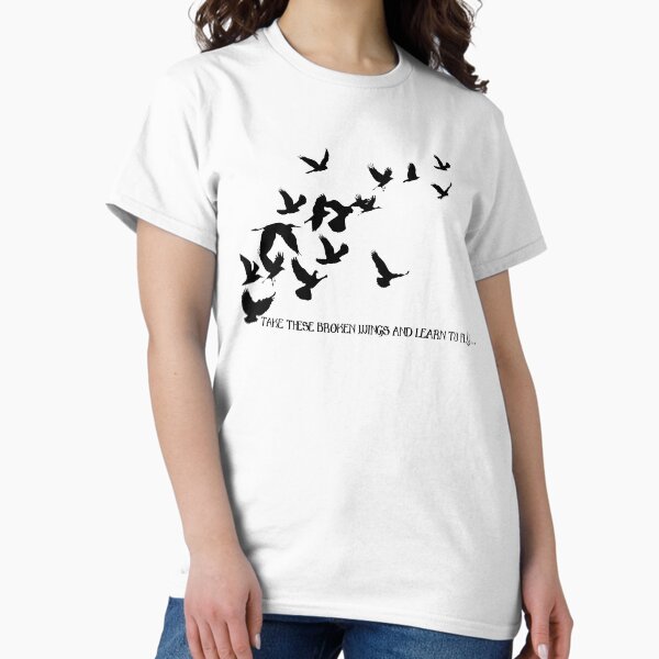 Item preview, Blackbird, Beatles 2 - Lyrics designed and sold by Dave Harris.