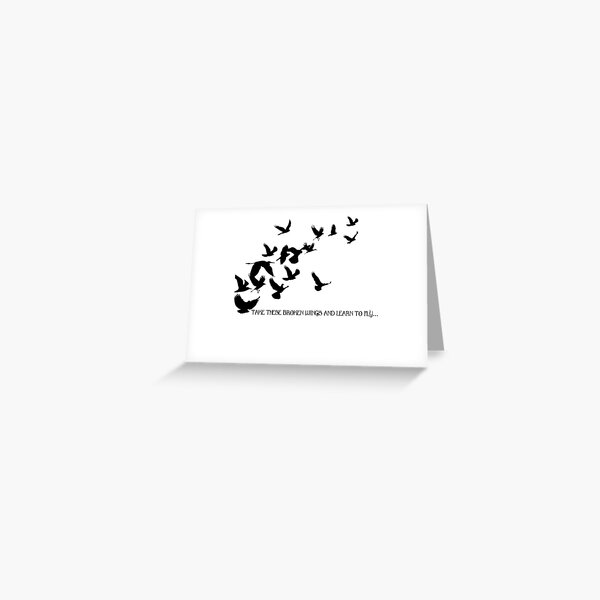 Item preview, Blackbird, Beatles 2 - Lyrics designed and sold by Dave Harris.