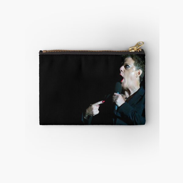 Item preview, Eddie Izzard designed and sold by Sophie Bluestone.