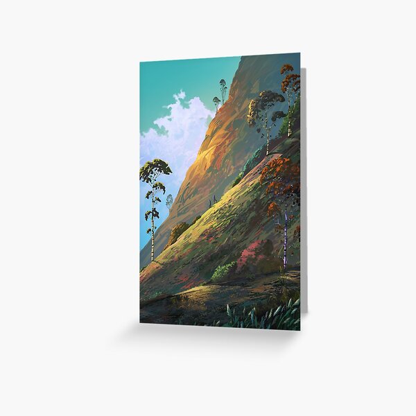 Item preview, Diagonal horizon designed and sold by tohad.