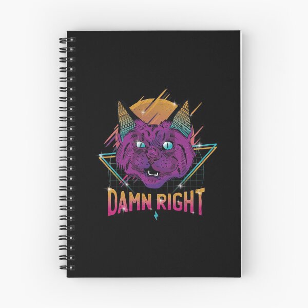 Item preview, You know it designed and sold by praaf.