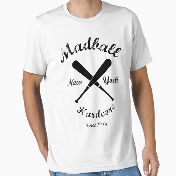 Item preview, Madball designed and sold by PsychoProjectTS.