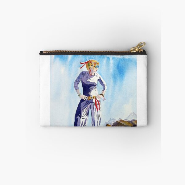 Item preview, Behold, The Guru designed and sold by Pat  Elliott.