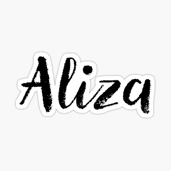 aliza-gifts-merchandise-redbubble