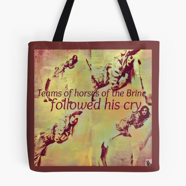 Item preview, Fearlessness designed and sold by RabbitWithFangs.