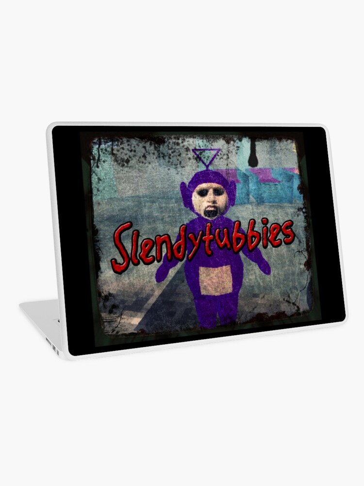 HOME  slendytubies-skins