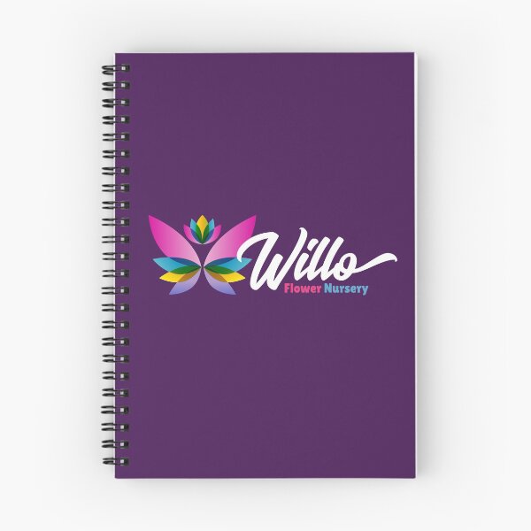 Item preview, Willo (light) Paladins Champion Logo designed and sold by dcmjs.