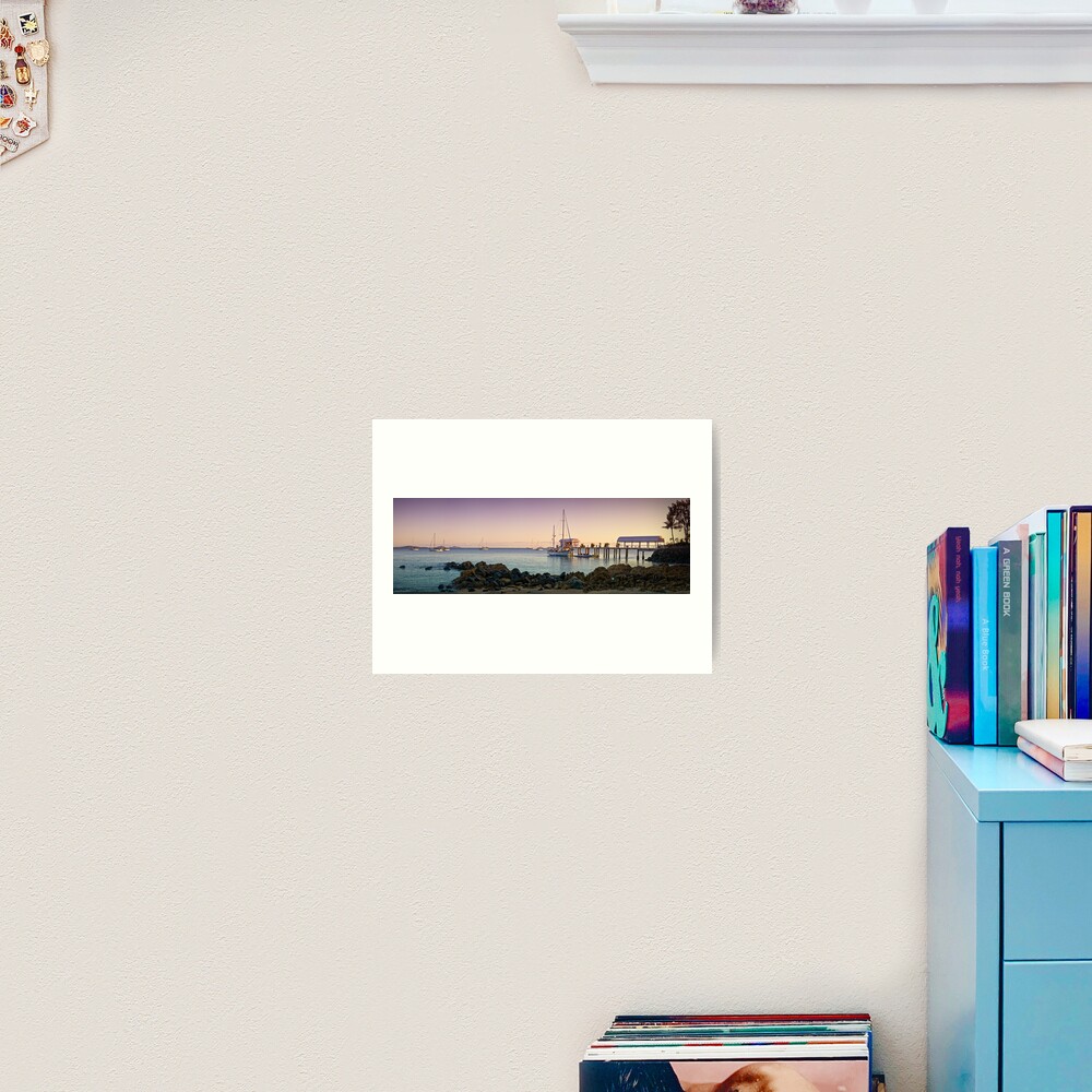 Item preview, Art Print designed and sold by wootton60.