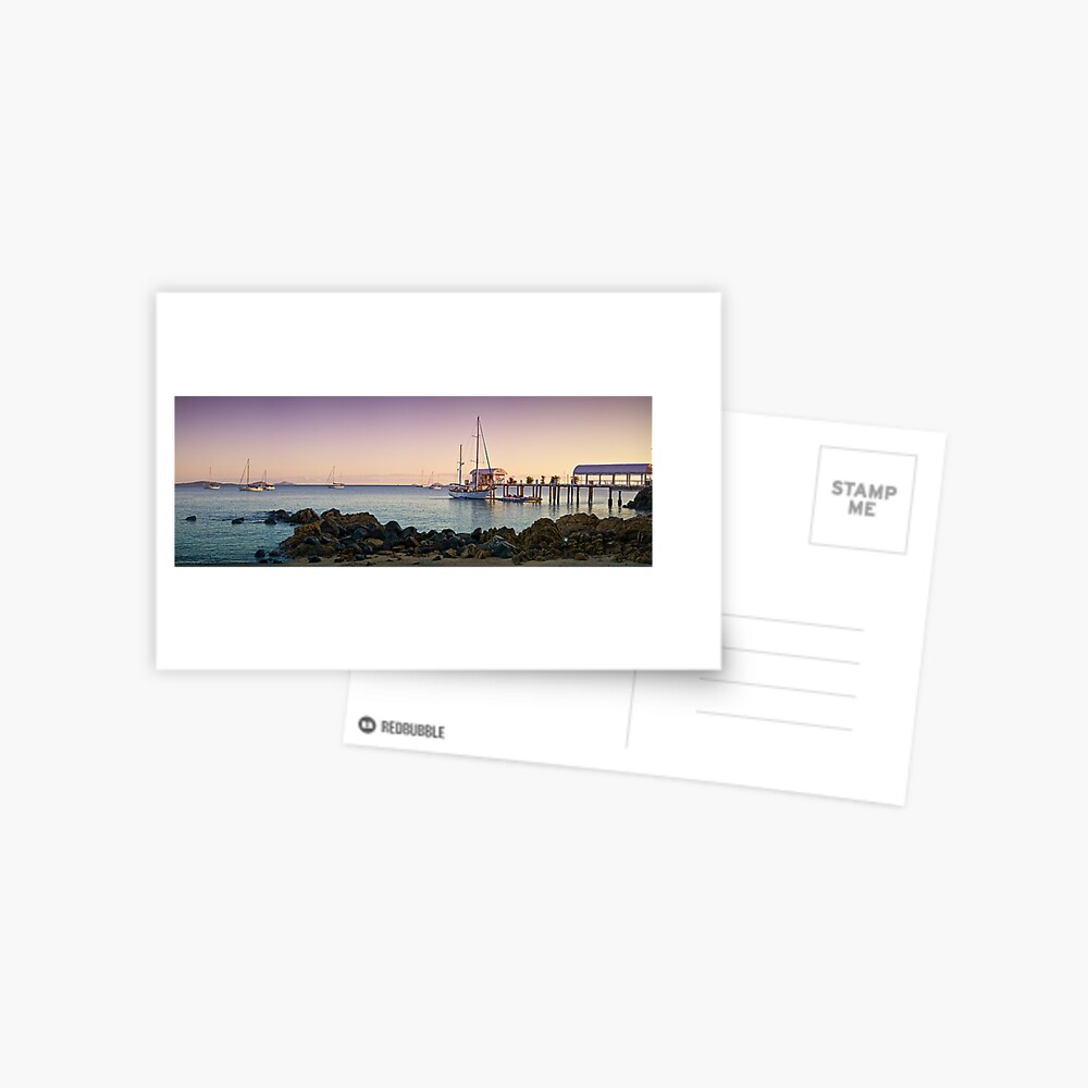 Item preview, Postcard designed and sold by wootton60.