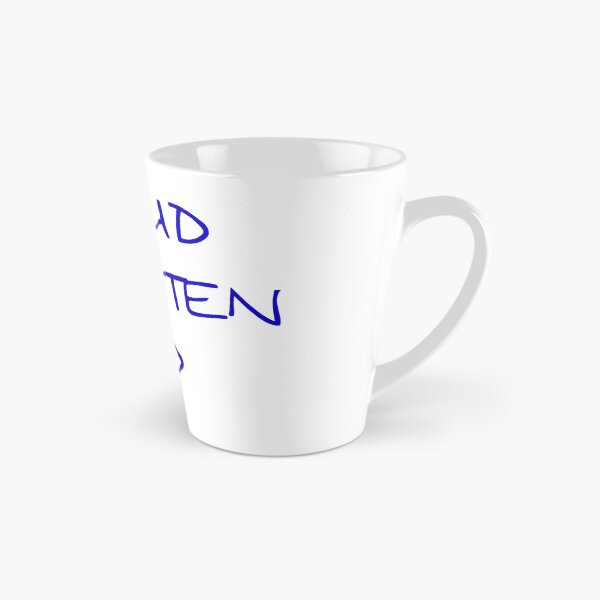 Item preview, Proud Wheaten Dad designed and sold by krocanpy.