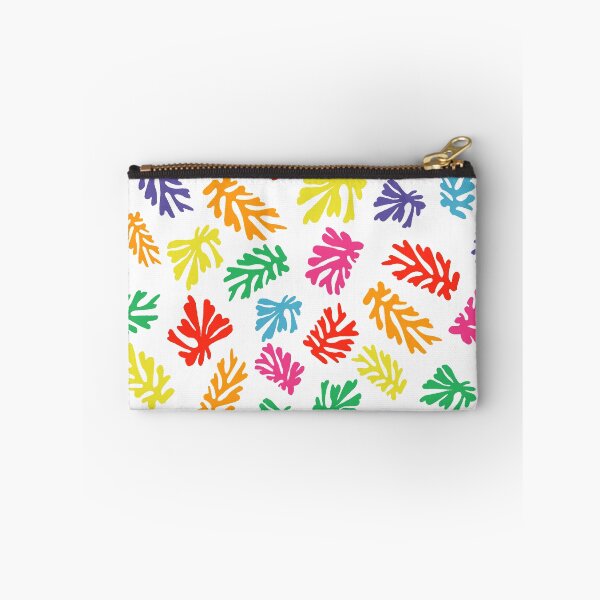 Item preview, Henri Matisse Inspired Shapes designed and sold by jessicaanderson.