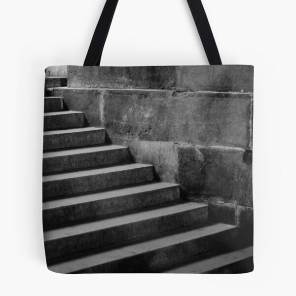 Item preview, Dynastic Stairs designed and sold by Dragancaor.