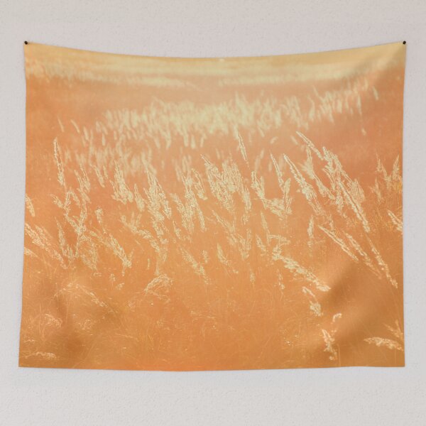 Item preview, Fields of Gold designed and sold by lab7115.