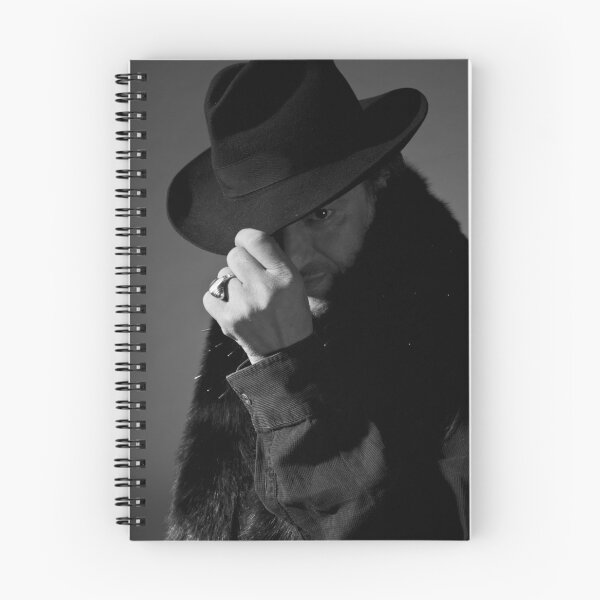 Item preview, Rachid Taha designed and sold by vectir.