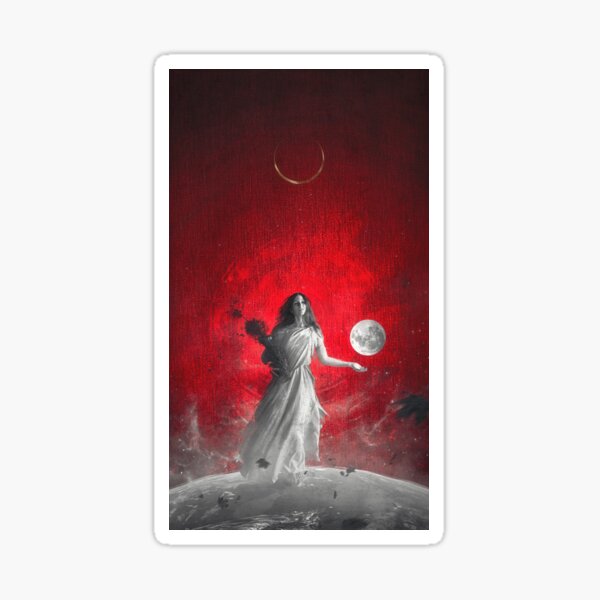 Item preview, Satisfaction designed and sold by rowye.