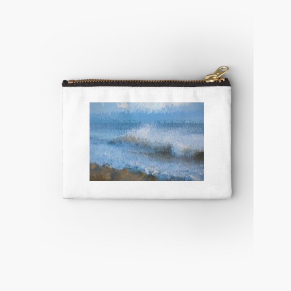 Item preview, Windy day designed and sold by Sylvia Labelle.