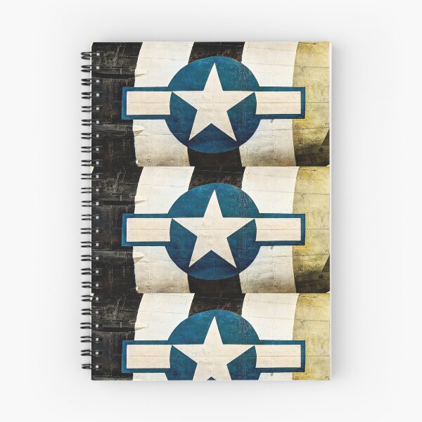 Item preview, C-47 Dakota WW2 USAF insignia - Long designed and sold by Weston  Westmoreland.