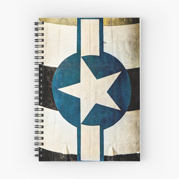 Item preview, C-47 Dakota WW2 USAF insignia - Short designed and sold by Weston  Westmoreland.