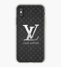 best case trend iPhone Case