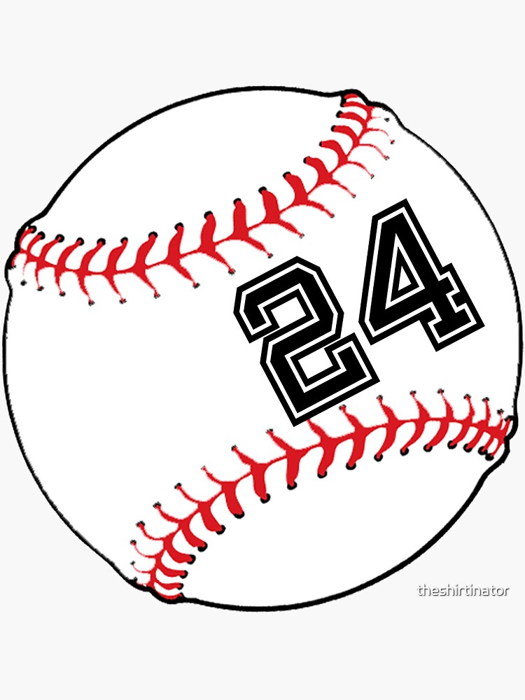  Number #25 Baseball Jersey Number Zip Hoodie : Clothing, Shoes  & Jewelry