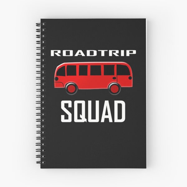 Aperçu de l'œuvre AVENTURE BUS EXCURSION DE CAMPING VACANCES créée et vendue par fatshirt.