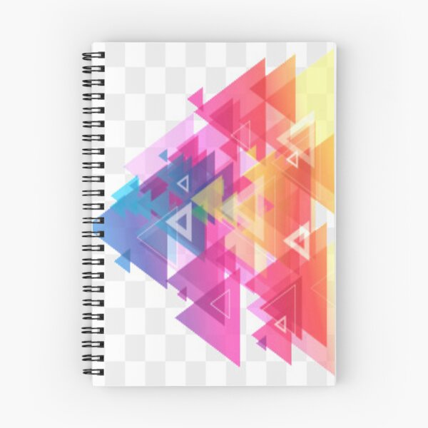 Item preview, get what you love from this designed and sold by calvany-t.