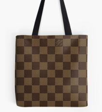 Bolsa de tela wonkabrown