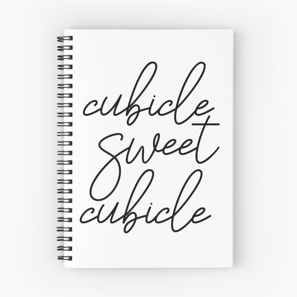 Item preview, Cubicle designed and sold by ArtByNikola.