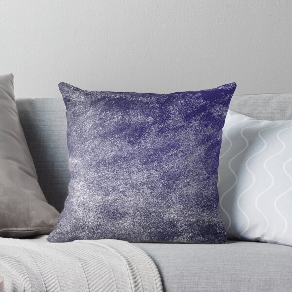 Item preview, Stormy Sky. designed and sold by LaConnieArt.