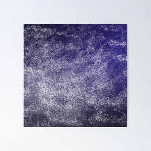 Item preview, Stormy Sky. designed and sold by LaConnieArt.