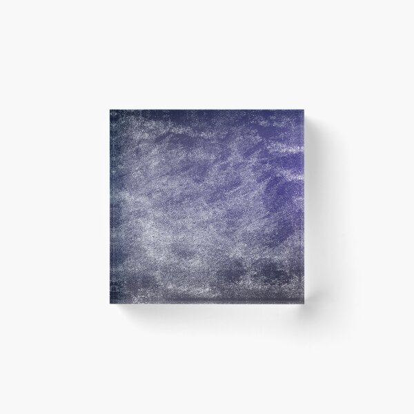 Item preview, Stormy Sky.  designed and sold by LaConnieArt.