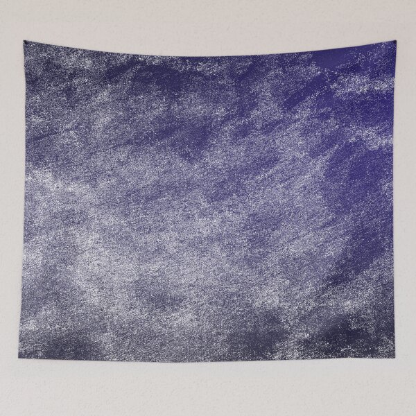 Item preview, Stormy Sky.  designed and sold by LaConnieArt.