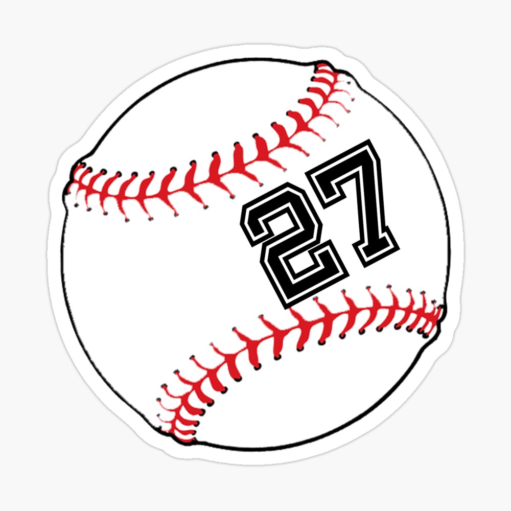 Basketball and Baseball Sport Numbers 42 23554188 Vector Art at