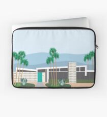 Diamonds are a Girls Best Friend Laptop Sleeve