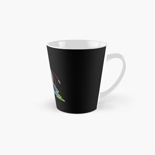 Item preview, The Phantom of the Paradise Dream designed and sold by TorpidNagware.