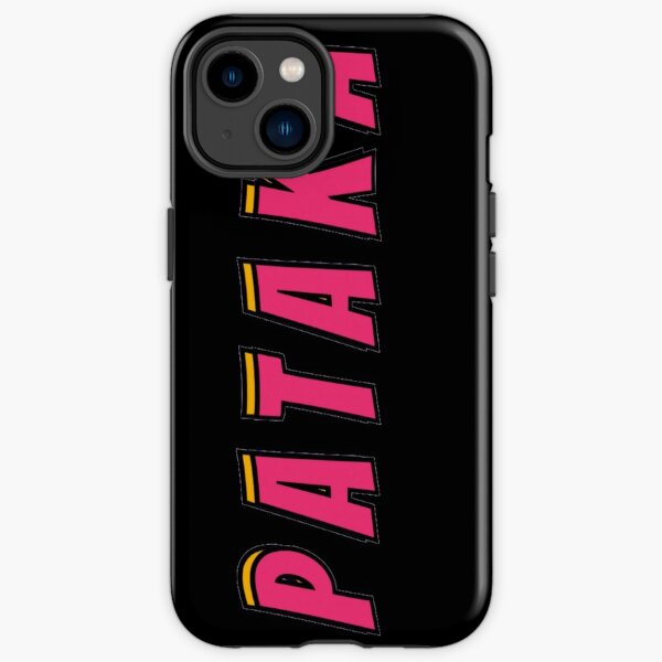 Pataka Phone Cases for Sale Redbubble