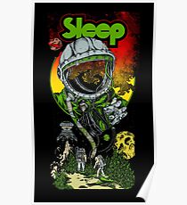 Untitled Poster