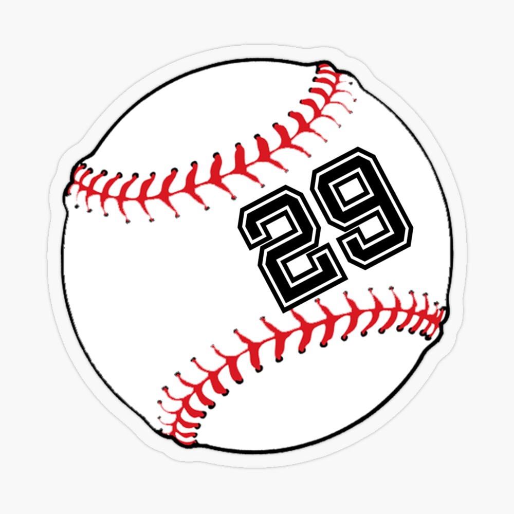 Bobby Dalbec Boston Red Sox #29 Jersey