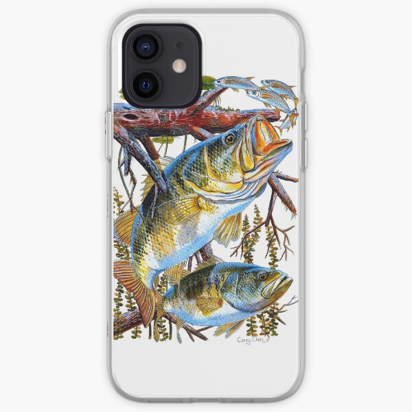 fishing cases for iphone