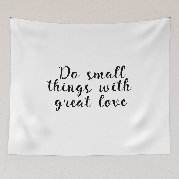 Item preview, Great Love designed and sold by ArtByNikola.
