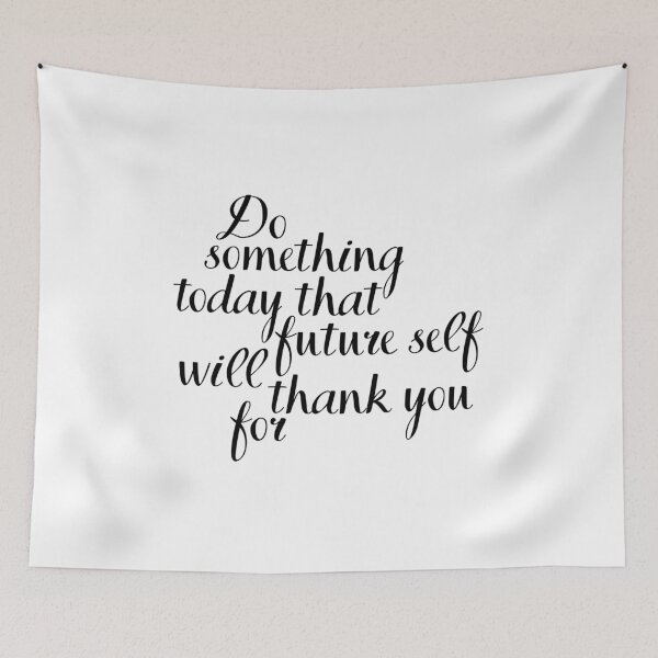 Item preview, Future designed and sold by ArtByNikola.